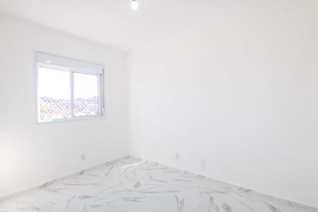 Apartamento para alugar com 55m², 2 quartos e 1 vaga Apartamento para alugar com 55m², 2 quartos e 1 vagaQuarto 2