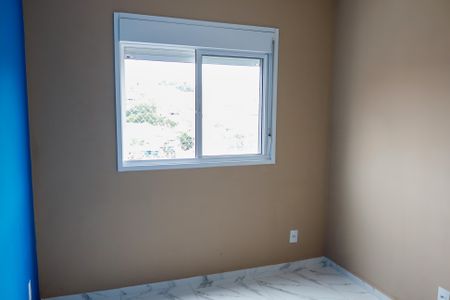 Apartamento para alugar com 55m², 2 quartos e 1 vaga Apartamento para alugar com 55m², 2 quartos e 1 vagaSuíte