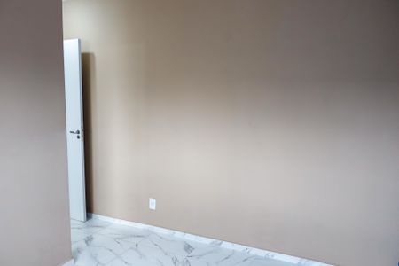 Apartamento para alugar com 55m², 2 quartos e 1 vaga Apartamento para alugar com 55m², 2 quartos e 1 vagaSuíte