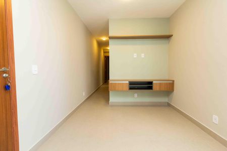 Apartamento para alugar com 50m², 2 quartos e sem vaga Apartamento para alugar com 50m², 2 quartos e sem vagaSala
