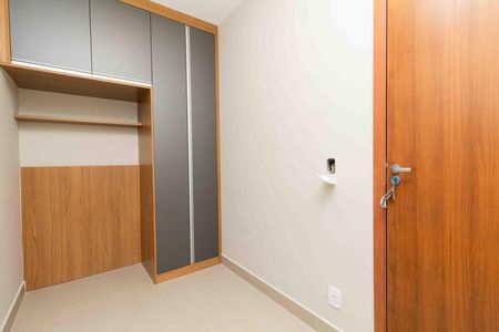 Apartamento para alugar com 50m², 2 quartos e sem vaga Apartamento para alugar com 50m², 2 quartos e sem vagaQuarto 1