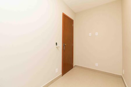 Apartamento para alugar com 50m², 2 quartos e sem vaga Apartamento para alugar com 50m², 2 quartos e sem vagaQuarto 1