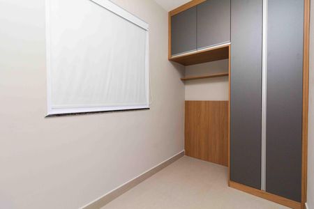 Apartamento para alugar com 50m², 2 quartos e sem vaga Apartamento para alugar com 50m², 2 quartos e sem vagaQuarto 1