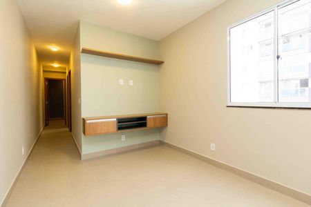 Apartamento para alugar com 50m², 2 quartos e sem vaga Apartamento para alugar com 50m², 2 quartos e sem vagaSala
