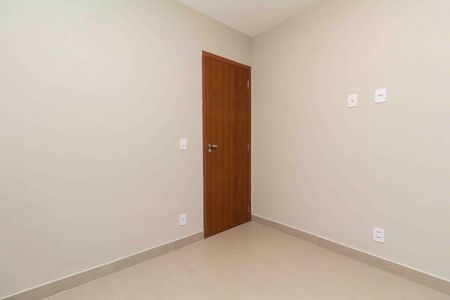 Apartamento para alugar com 50m², 2 quartos e sem vaga Apartamento para alugar com 50m², 2 quartos e sem vagaQuarto 2