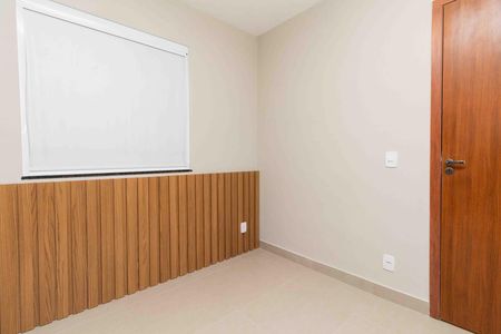 Apartamento para alugar com 50m², 2 quartos e sem vaga Apartamento para alugar com 50m², 2 quartos e sem vagaQuarto 2