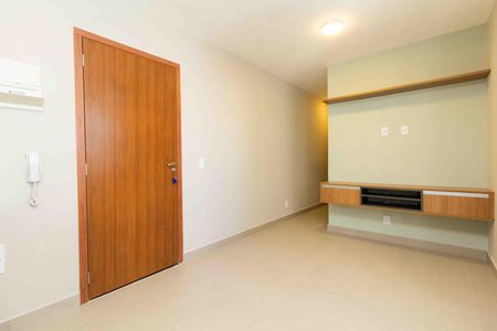 Apartamento para alugar com 50m², 2 quartos e sem vaga Apartamento para alugar com 50m², 2 quartos e sem vagaSala
