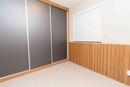 Apartamento para alugar com 50m², 2 quartos e sem vaga Apartamento para alugar com 50m², 2 quartos e sem vagaQuarto 2