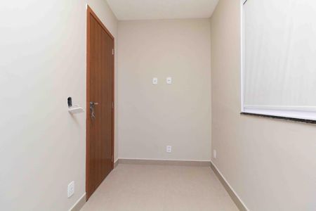 Apartamento para alugar com 50m², 2 quartos e sem vaga Apartamento para alugar com 50m², 2 quartos e sem vagaQuarto 1