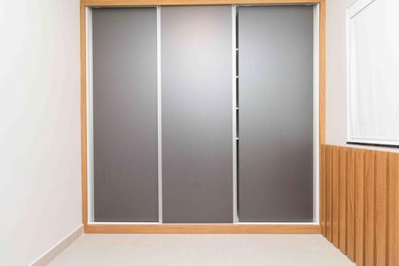Apartamento para alugar com 50m², 2 quartos e sem vaga Apartamento para alugar com 50m², 2 quartos e sem vagaQuarto 2