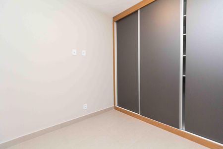 Apartamento para alugar com 50m², 2 quartos e sem vaga Apartamento para alugar com 50m², 2 quartos e sem vagaQuarto 2