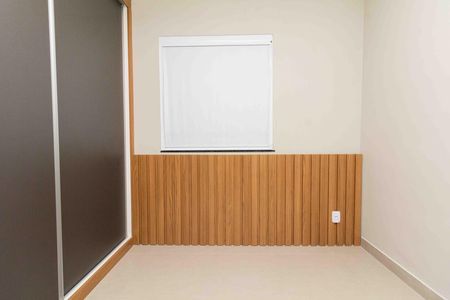 Apartamento para alugar com 50m², 2 quartos e sem vaga Apartamento para alugar com 50m², 2 quartos e sem vagaQuarto 2