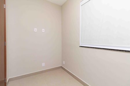 Apartamento para alugar com 50m², 2 quartos e sem vaga Apartamento para alugar com 50m², 2 quartos e sem vagaQuarto 1