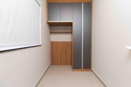 Apartamento para alugar com 50m², 2 quartos e sem vaga Apartamento para alugar com 50m², 2 quartos e sem vagaQuarto 1