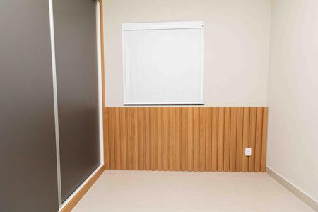 Apartamento para alugar com 50m², 2 quartos e sem vaga Apartamento para alugar com 50m², 2 quartos e sem vagaQuarto 2