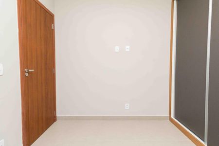 Apartamento para alugar com 50m², 2 quartos e sem vaga Apartamento para alugar com 50m², 2 quartos e sem vagaQuarto 2