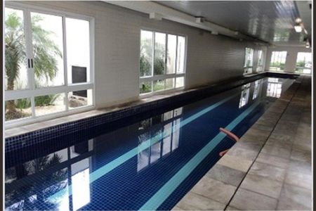 Apartamento à venda com 128m², 1 quarto e 2 vagasFoto 01