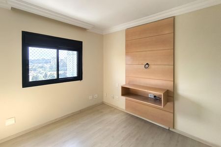 Apartamento à venda com 163m², 3 quartos e 3 vagasQuarto 1