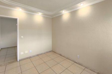 Apartamento à venda com 163m², 3 quartos e 3 vagasEscritório