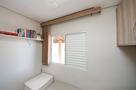 Casa para alugar com 141m², 4 quartos e 2 vagasQuarto 2