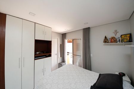 Casa para alugar com 141m², 4 quartos e 2 vagasSuíte