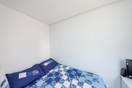 Casa para alugar com 141m², 4 quartos e 2 vagasQuarto 1