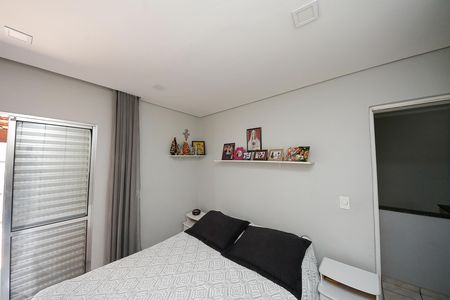 Casa para alugar com 141m², 4 quartos e 2 vagasSuíte