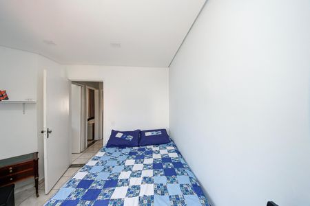 Casa para alugar com 141m², 4 quartos e 2 vagasQuarto 1