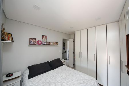 Casa para alugar com 141m², 4 quartos e 2 vagasSuíte