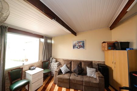 Casa para alugar com 141m², 4 quartos e 2 vagasQuarto 3