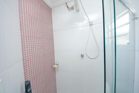 Casa para alugar com 141m², 4 quartos e 2 vagasBanheiro