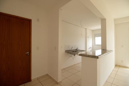 Apartamento para alugar com 57m², 2 quartos e 1 vaga Apartamento para alugar com 57m², 2 quartos e 1 vagaCozinha
