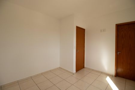 Apartamento para alugar com 57m², 2 quartos e 1 vaga Apartamento para alugar com 57m², 2 quartos e 1 vagaSuíte