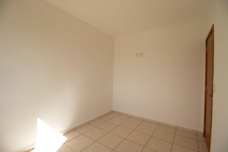 Apartamento para alugar com 57m², 2 quartos e 1 vaga Apartamento para alugar com 57m², 2 quartos e 1 vagaQuarto 2