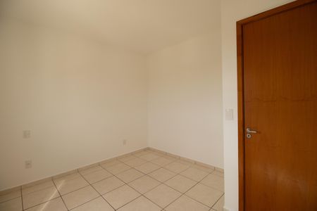 Apartamento para alugar com 57m², 2 quartos e 1 vaga Apartamento para alugar com 57m², 2 quartos e 1 vagaSuíte