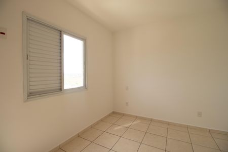 Apartamento para alugar com 57m², 2 quartos e 1 vaga Apartamento para alugar com 57m², 2 quartos e 1 vagaSuíte