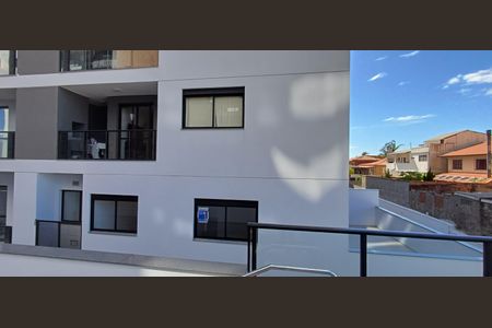 Apartamento para alugar com 90m², 2 quartos e 1 vagaPlaquinha