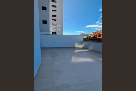Apartamento para alugar com 90m², 2 quartos e 1 vagaCozinha