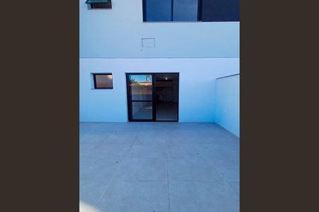 Apartamento para alugar com 90m², 2 quartos e 1 vagaCobertura