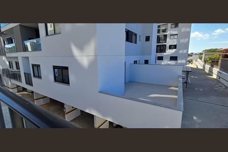 Apartamento para alugar com 90m², 2 quartos e 1 vagaCozinha