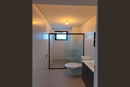 Apartamento para alugar com 90m², 2 quartos e 1 vagaBanheiro
