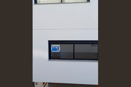 Apartamento para alugar com 90m², 2 quartos e 1 vagaPlaquinha