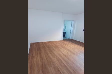 Apartamento para alugar com 90m², 2 quartos e 1 vagaQuarto 1