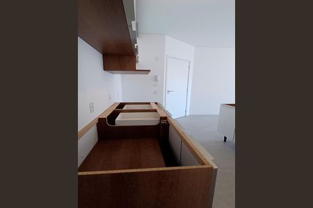 Apartamento para alugar com 90m², 2 quartos e 1 vagaCozinhaCozinha