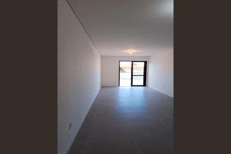 Apartamento para alugar com 90m², 2 quartos e 1 vagaSala