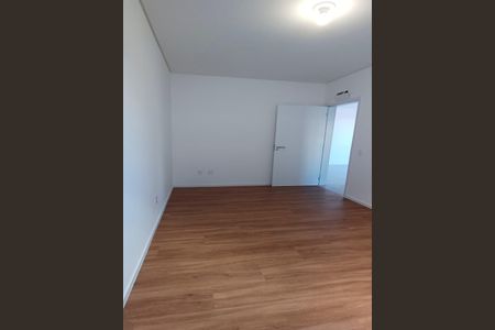Apartamento para alugar com 90m², 2 quartos e 1 vagaQuarto 2