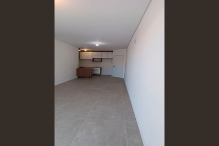 Apartamento para alugar com 90m², 2 quartos e 1 vagaSala