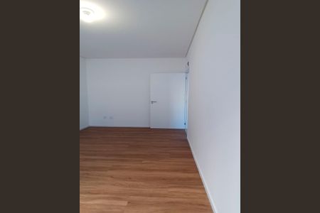 Apartamento para alugar com 90m², 2 quartos e 1 vagaQuarto 2