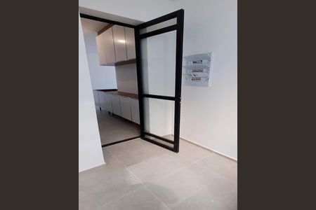 Apartamento para alugar com 90m², 2 quartos e 1 vagaCozinha