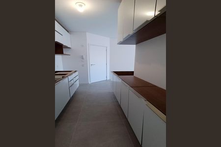 Apartamento para alugar com 90m², 2 quartos e 1 vagaCozinha
